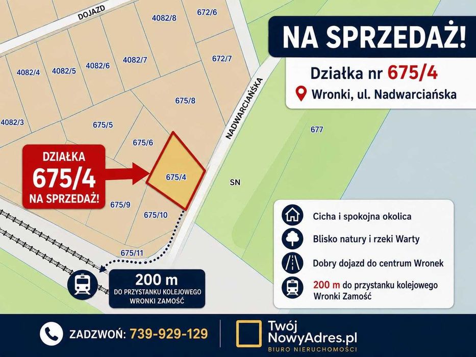 Zdjęcie 6