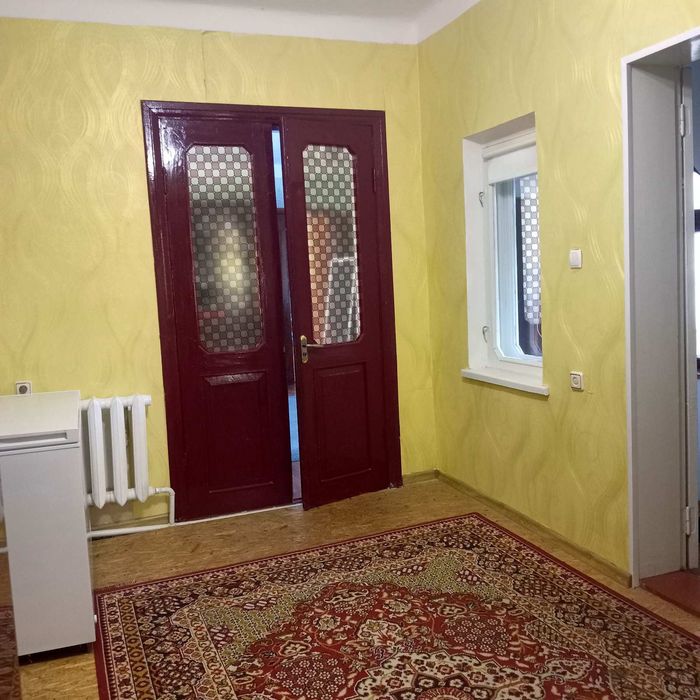 Срочно продам  свой дом