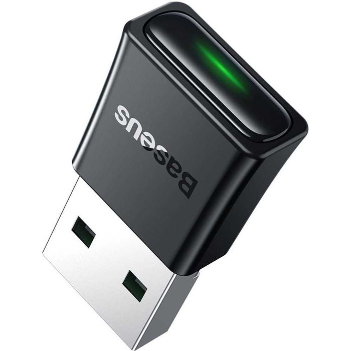 BASEUS adapter USB Bluetooth 5.3
