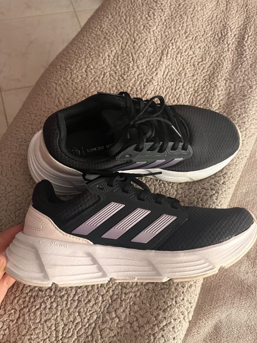 galaxy 4 adidas OLX.ua