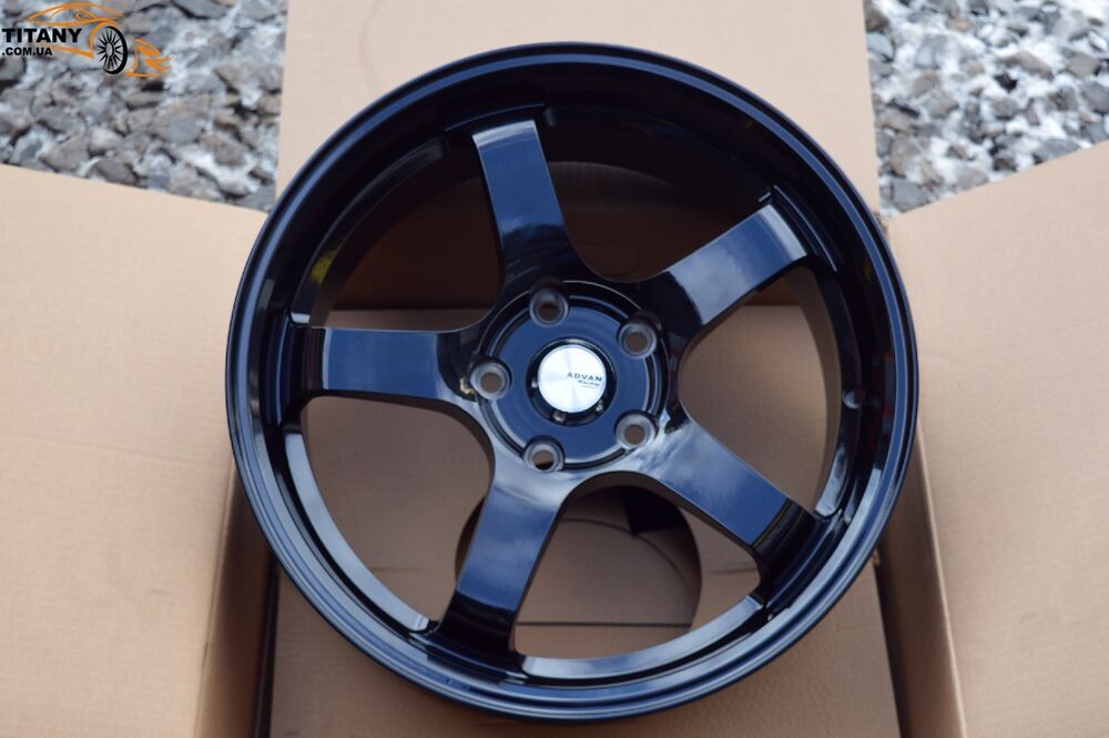 Диски нові R17 5x112 Mercedes GLA CLA GLB C E CLS CLK S A B V Viano