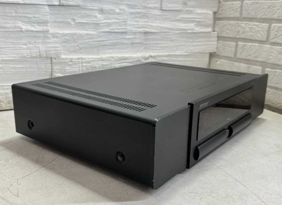 Advance Acoustic MAA-402