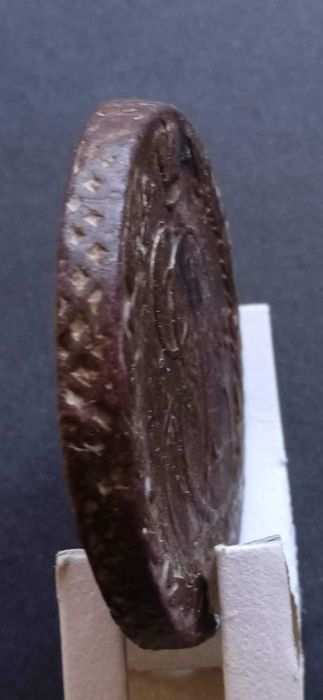 Notas,Moedas e Medalhas