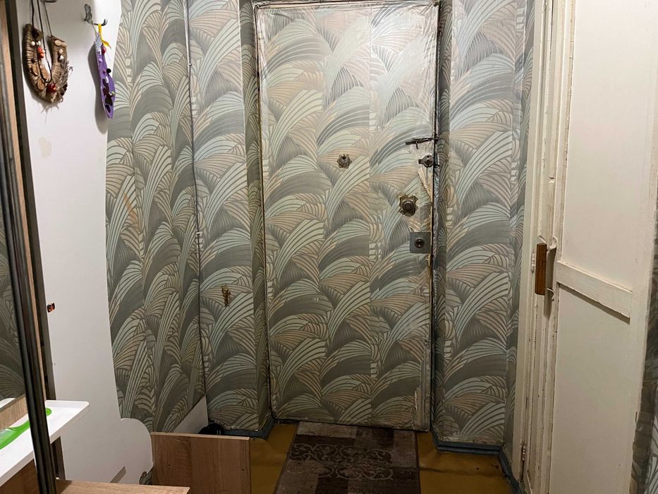 Продам 3 к.квартиру,р-н "Житломасив",вул.Металістів,4