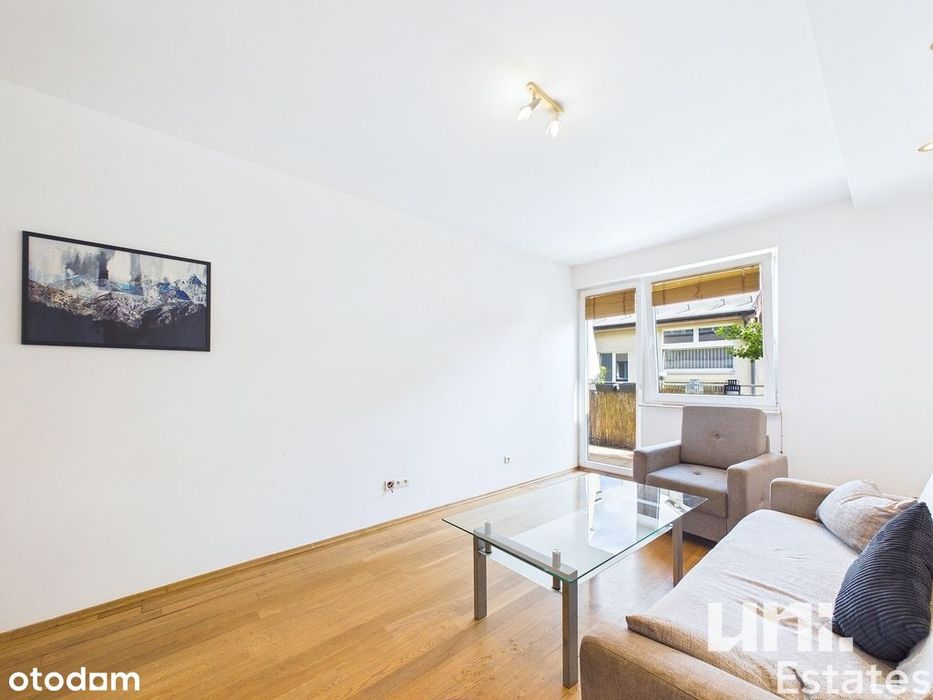 2 pokoje | balkon | 48,63 m² - View 4