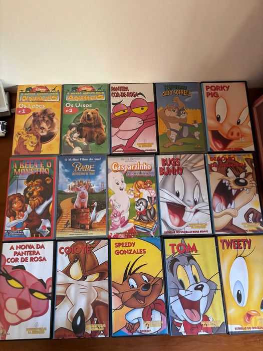 Comic Tape Collection64740410619395121