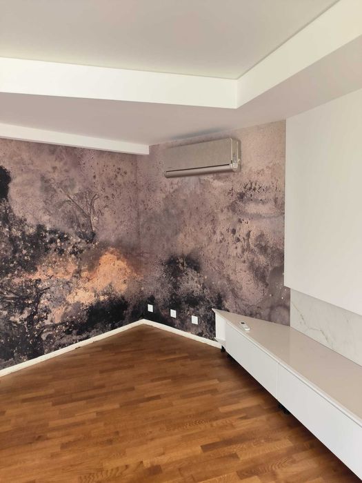 Klimatyzacja za rozsądną cenę. darmowa wycena!