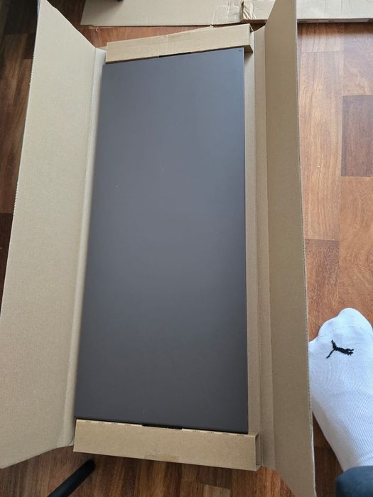 Fronty Ikea Besta