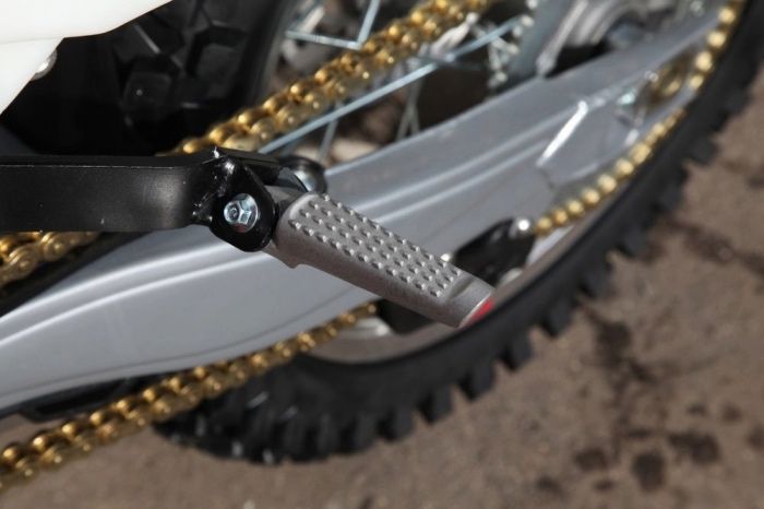 Новий ендуро BSE J4 ENDURO 2026 250cc кросовий мотоцикл мотард тур ендуро доставка по Україні новий