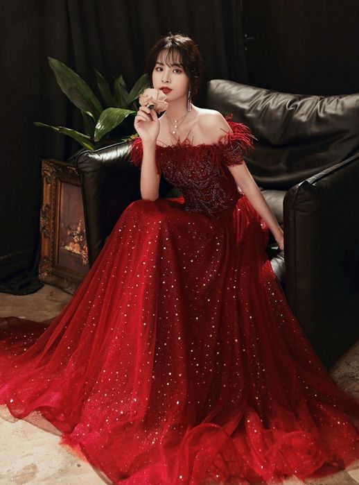 прокат платья прокат