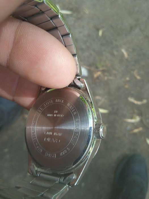 Часы Casio WR50M идеальное состояние. 900грн.торг.
