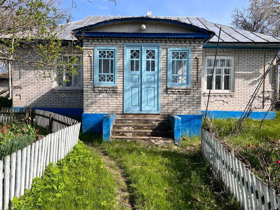 продажа нерухомості