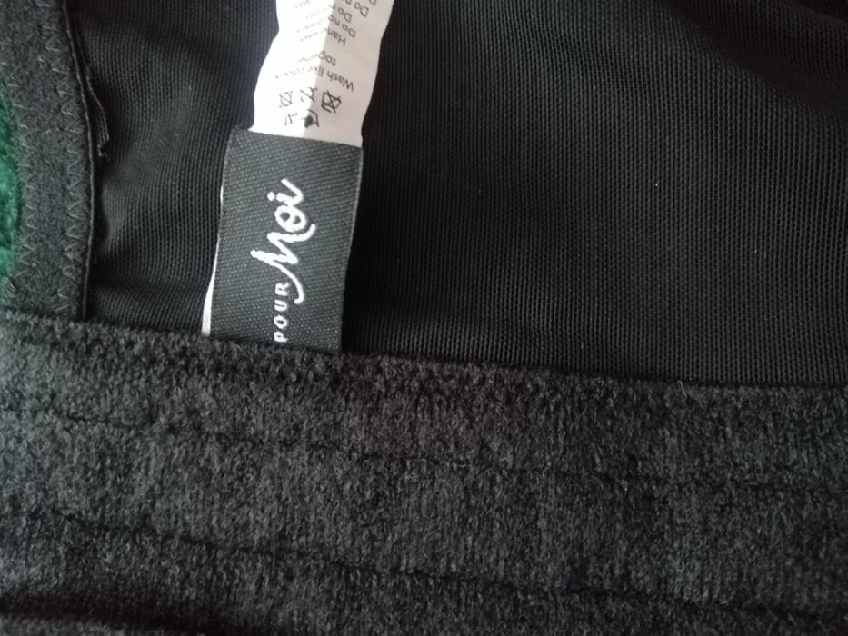 Gorset damski Pour Moi