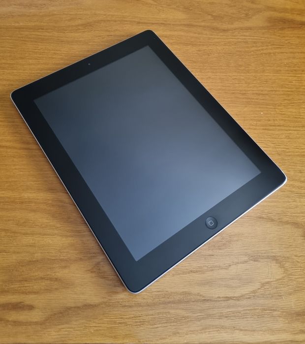 iPad 4th generation 16Gb64552535085827120