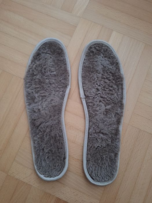 Timberland buty r.39