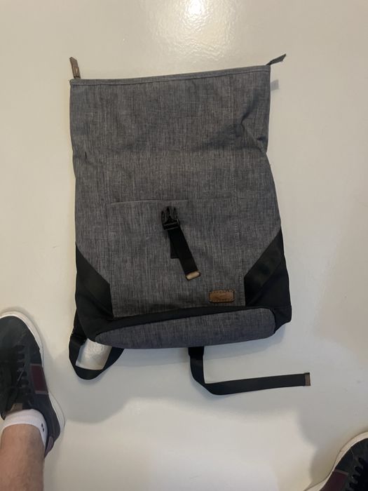 Camel Active Expandable Backpack64286498745858121