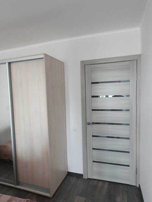 Аренда однокомнатной квартиры ж\м Покровский