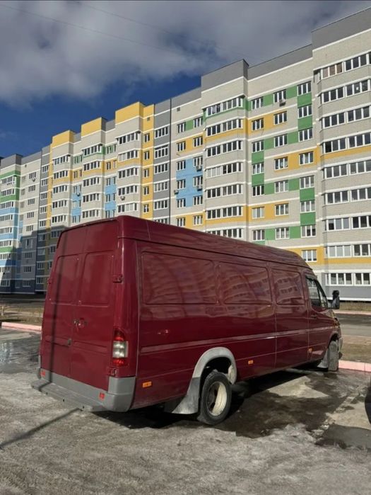 Перевозки по Украине . Грузоперевозки по Харькову . Квартирные переезд