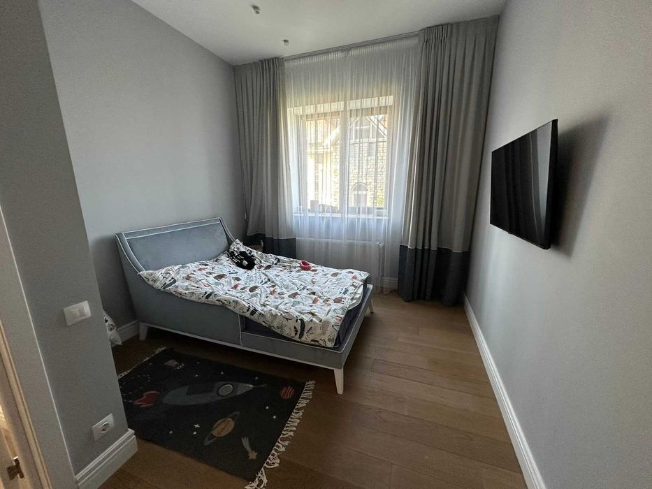 Будинок за адресою вул. Львівська (площа 301 м²) - Atlanta.ua - фото 19