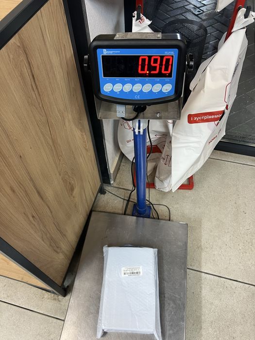 Перевірена якісна зарядка видає 20а для liFePo4 Акб зарядний пристрій