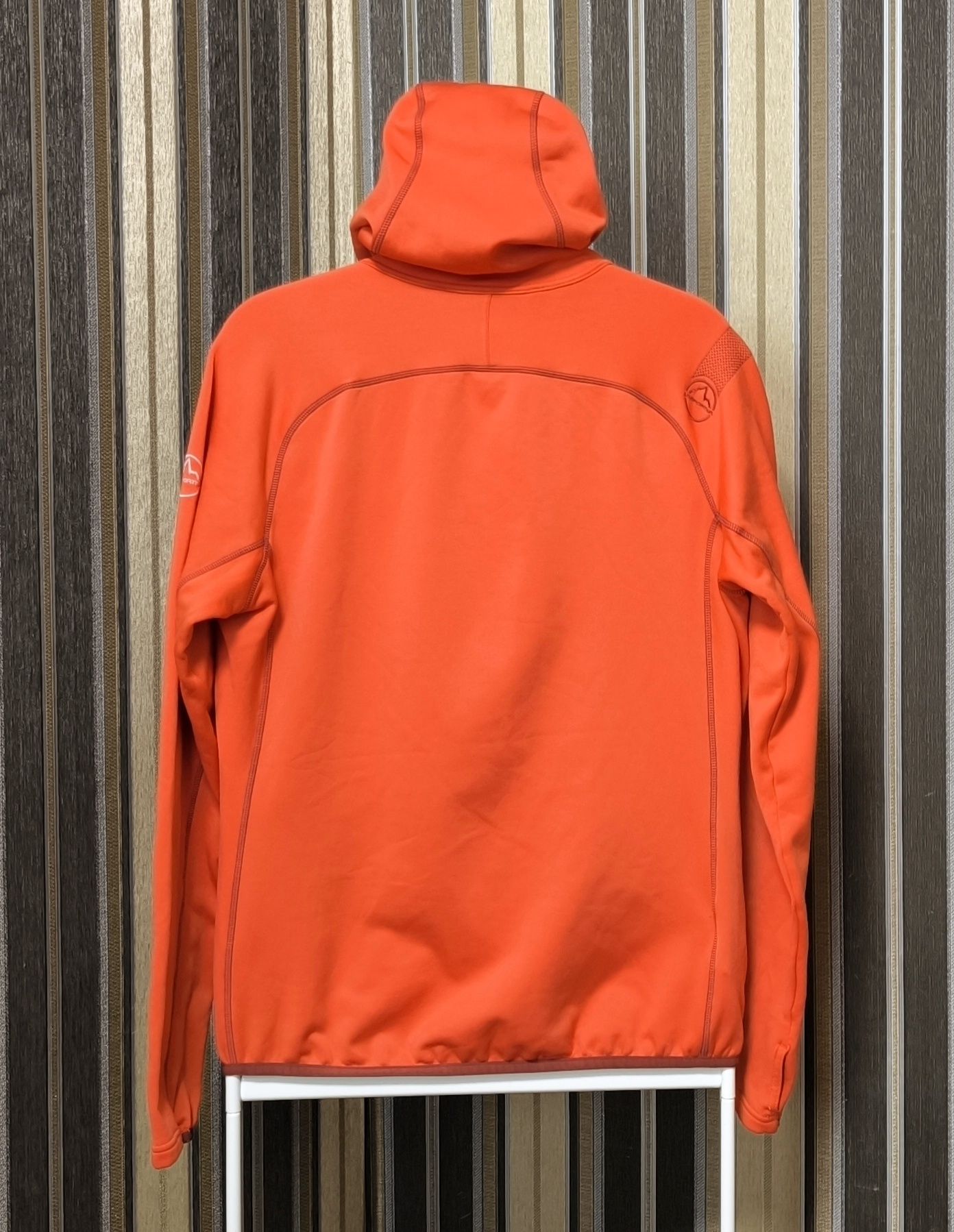 La sportiva source hoody hotsell