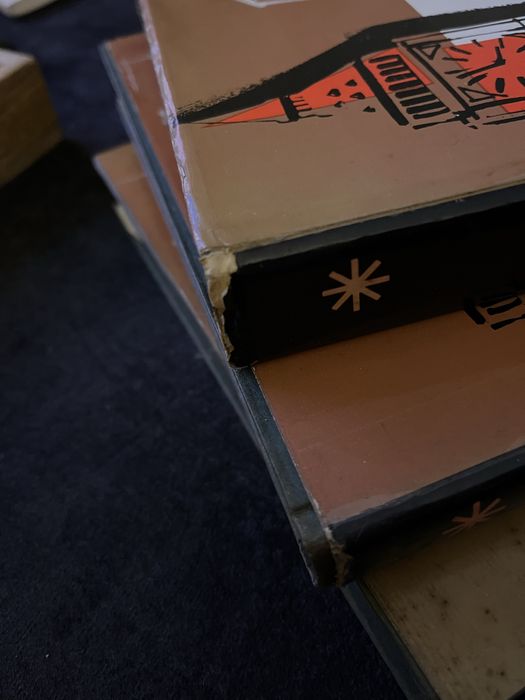 Livros O Inglês e Fácil Edições AFHA