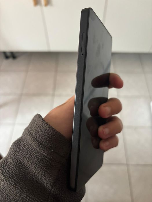 Xiaomi Redmi Note 13 pro 4G