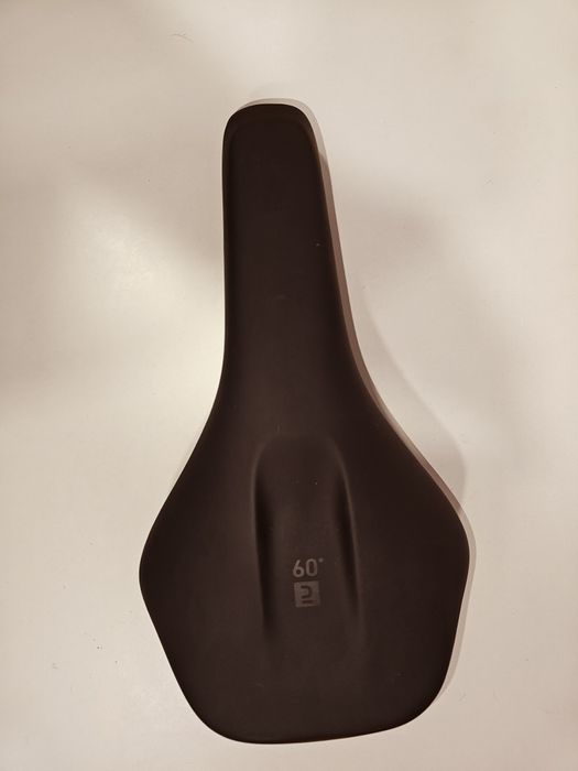 Selim Decathlon 160mm