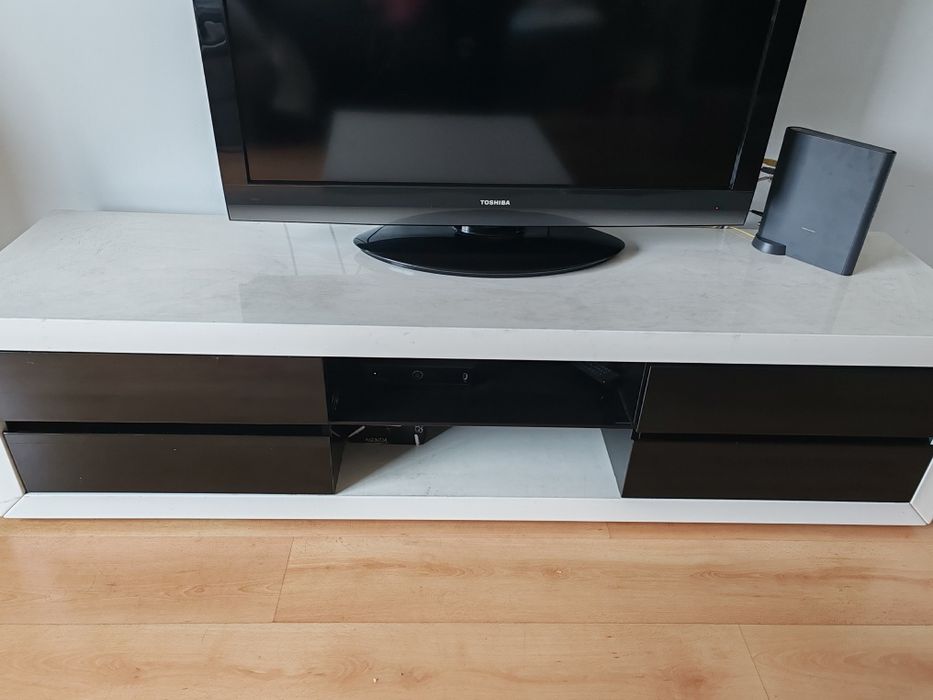 Mobília completa  de sala