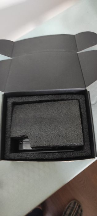 Vendo ou troco Touch screen creality