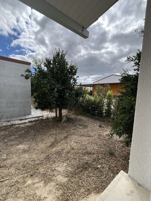 T2 para alugar  em Lagameças - Palmela