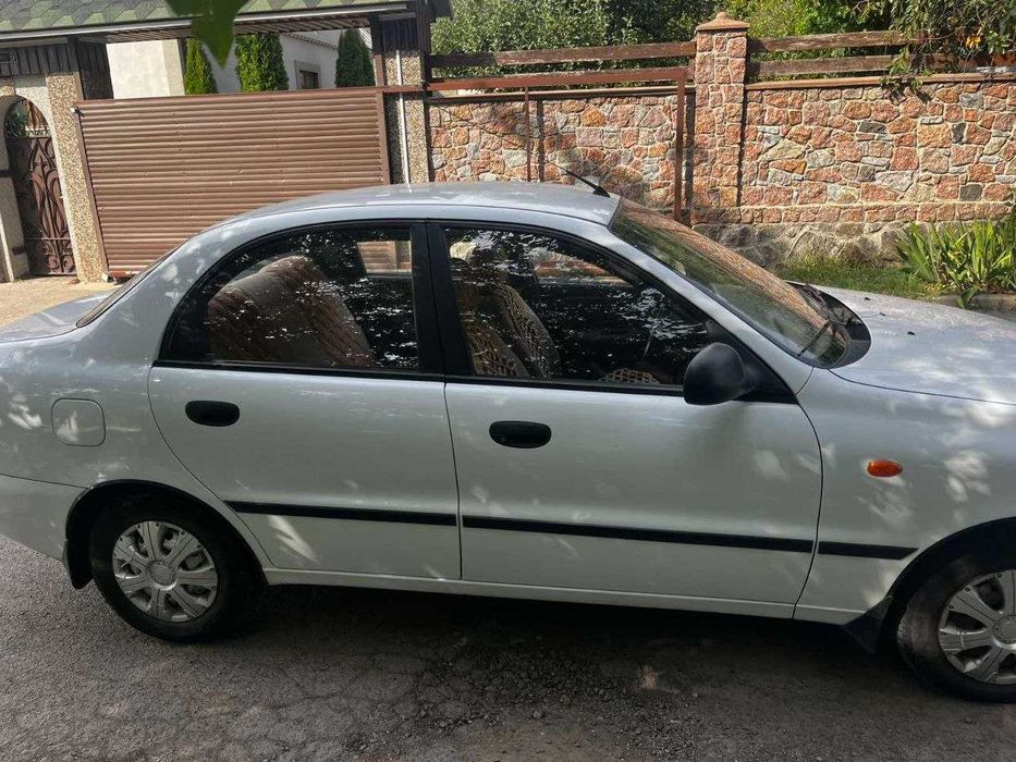 Продам авто в ідеальному стані