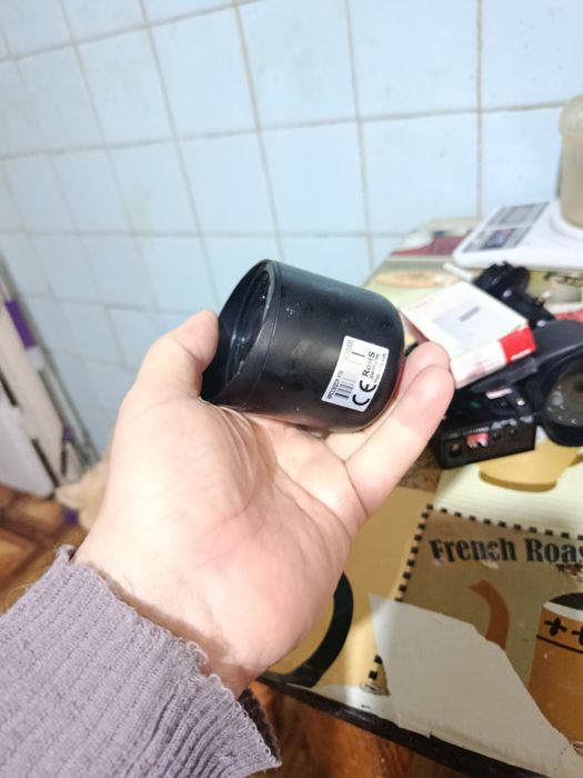 Продам 2 камеры наружного наблюдения недорого