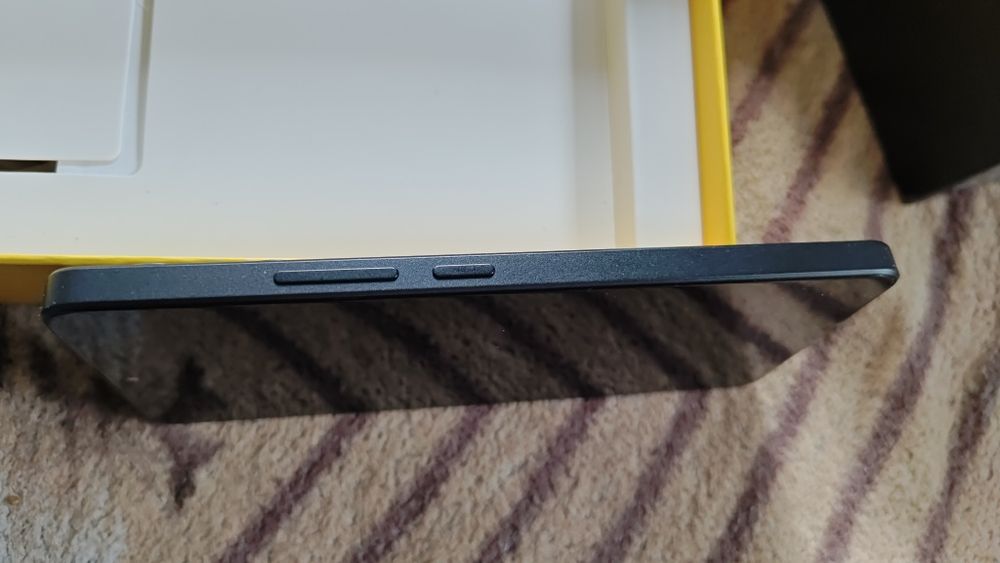 Продам Poco x6 8/256 Черный