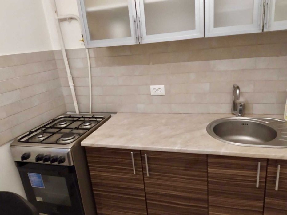 (3) Здам 1-но кімнатну квартиру на Ближньому Замості 2983