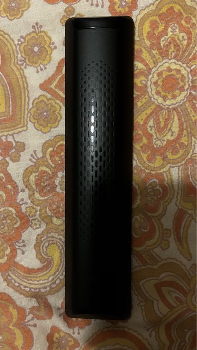 Remote Control for Cecotec Smart TV64584468212995121