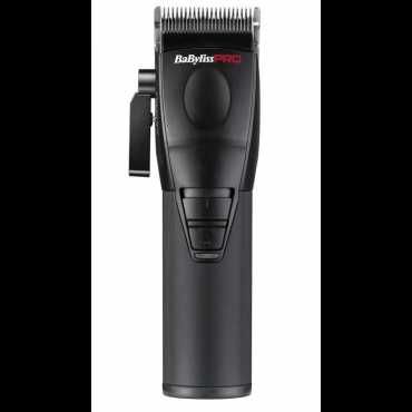 Машинка для стрижки  BaByliss PRO FX86E Fresh FX
