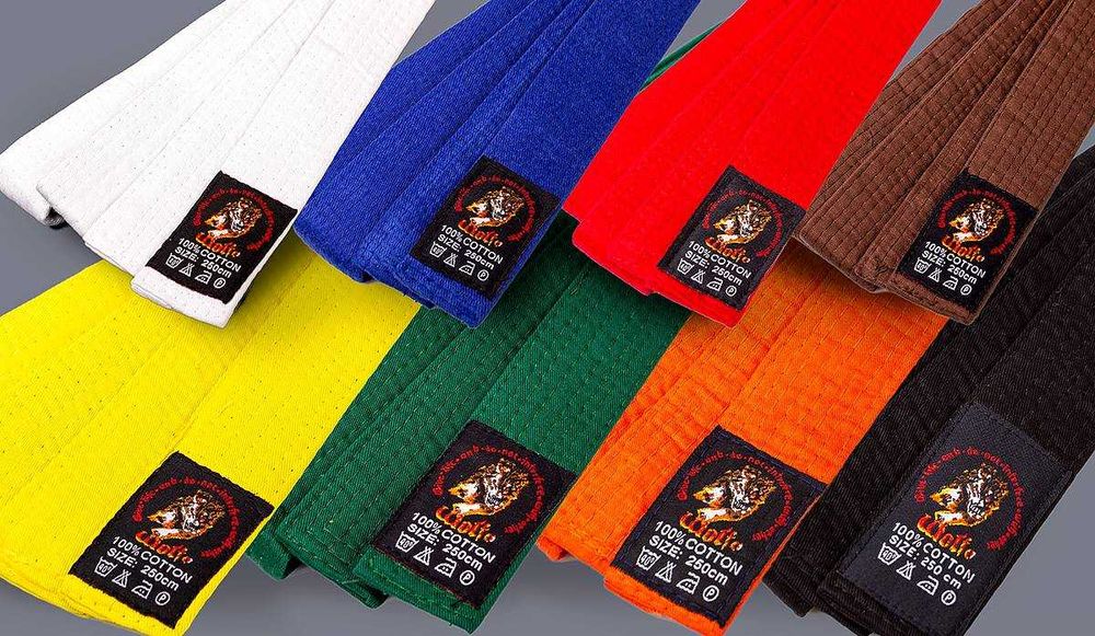 карате WKF защита рук ніг ног рукавички фути накладки перчатки кімоно