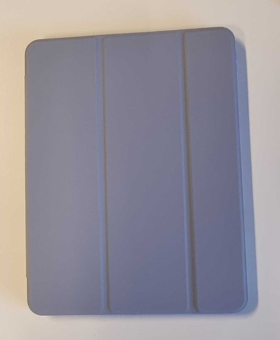 iPad Pro 11 (2018/2019/2020/2021)64284476672385120