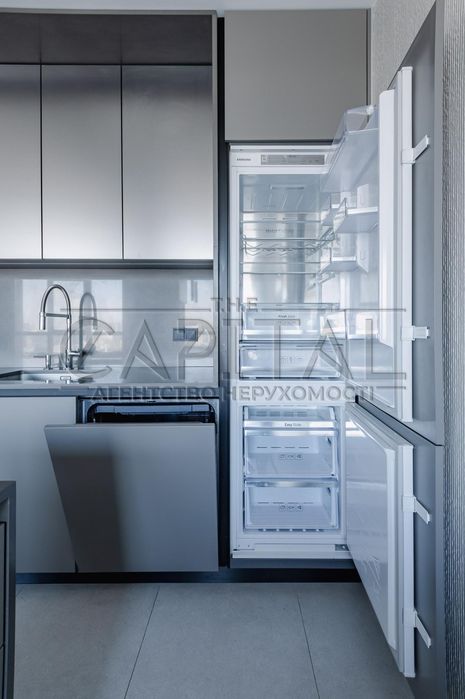 2-rooms apartment apartment by the address (area 72 m²) - Atlanta.ua - photo 5