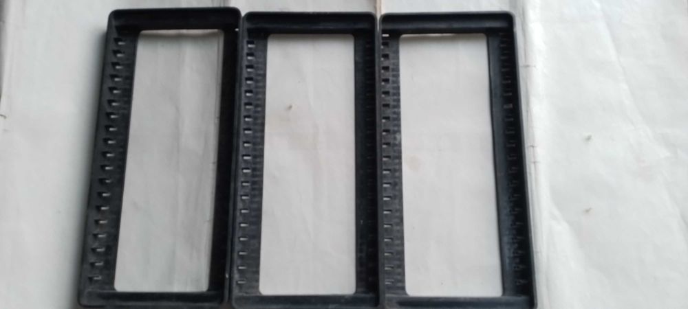 Подставка для компакт дисков (размер 850см)