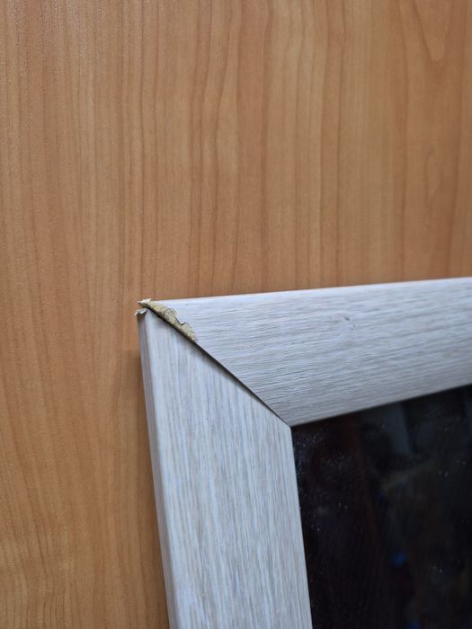 Дзеркало у повний зріст 150 см