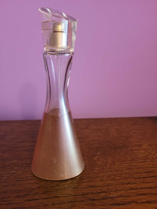 Kenzo jeu d'amour cześć 50ml
