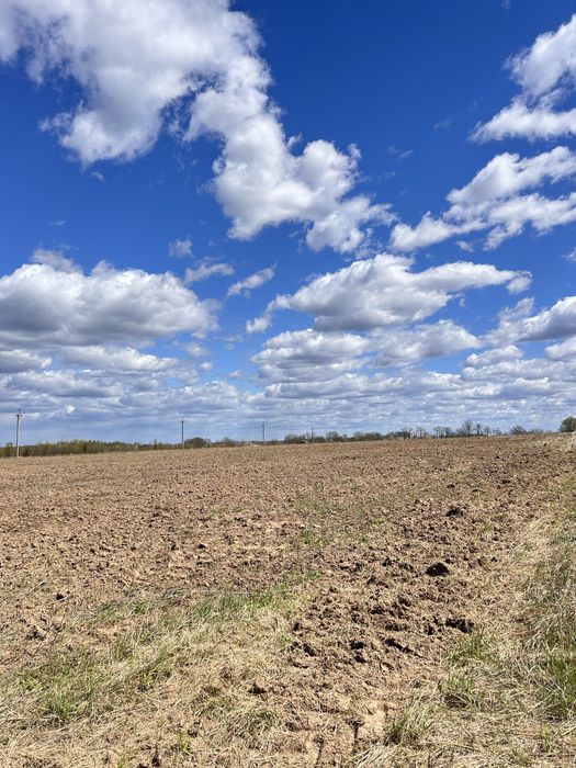 Продам земельну ділянку. Під житлову забудову - View 3