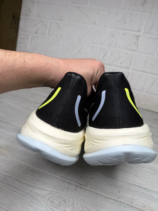 Беговые крутые летние кроссовки , gel-cumulus 26