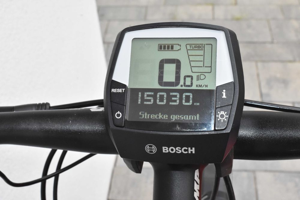 KTM MACINA CROSS LFC L SHIMANO 28" rower elektryczny ebike WYSYŁKA