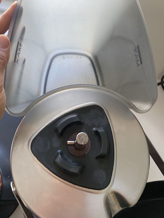 ROBOT  COUPE J80 Juicer Pro para sucos