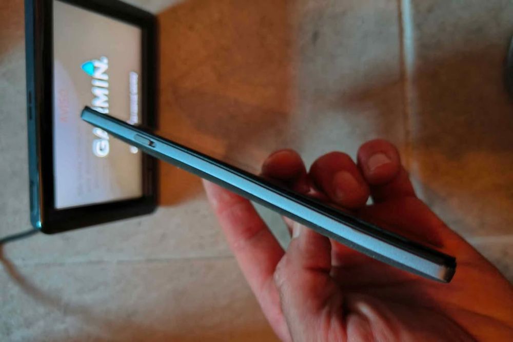 OnePlus 2 4GB RAM Dual SIM Smartphone telemóvel