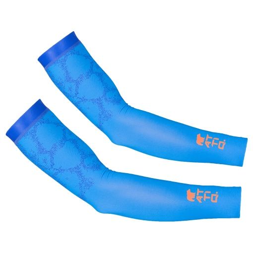 Attiq rękawki biegowe ultra trail unisex