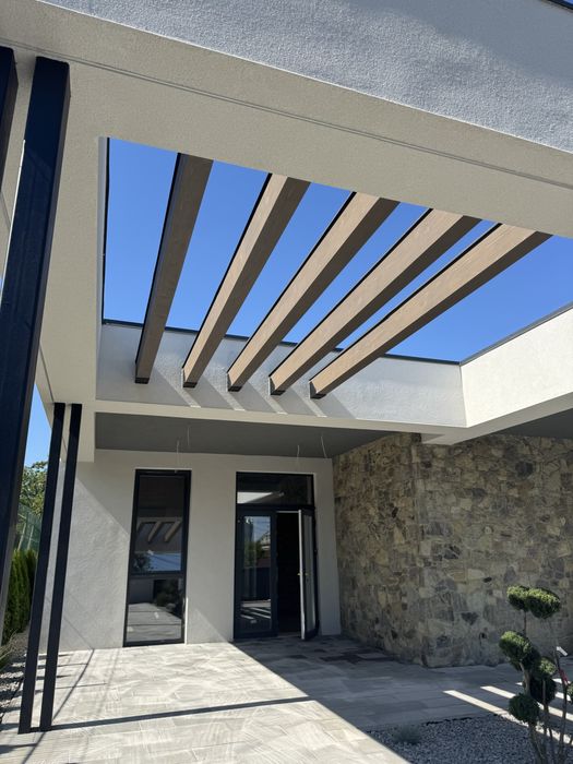 Дом по адресу ул. Перекопська (площадь 170 м²) - Atlanta.ua - фото 3